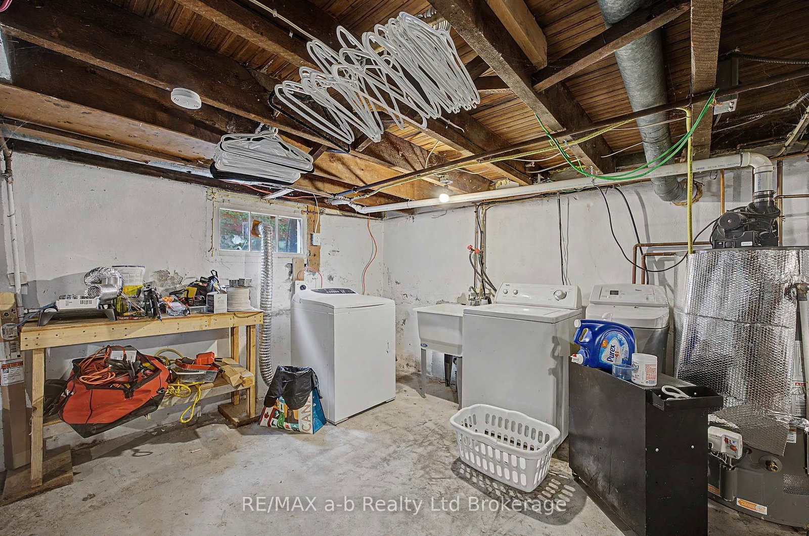 225 Graham Street • Woodstock, ON photo 25