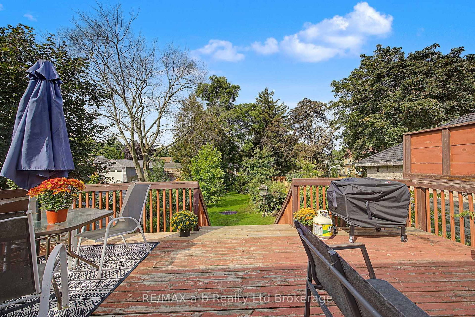 225 Graham Street • Woodstock, ON photo 27