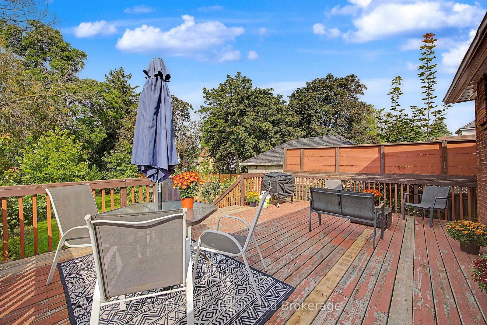 225 Graham Street • Woodstock, ON photo 29