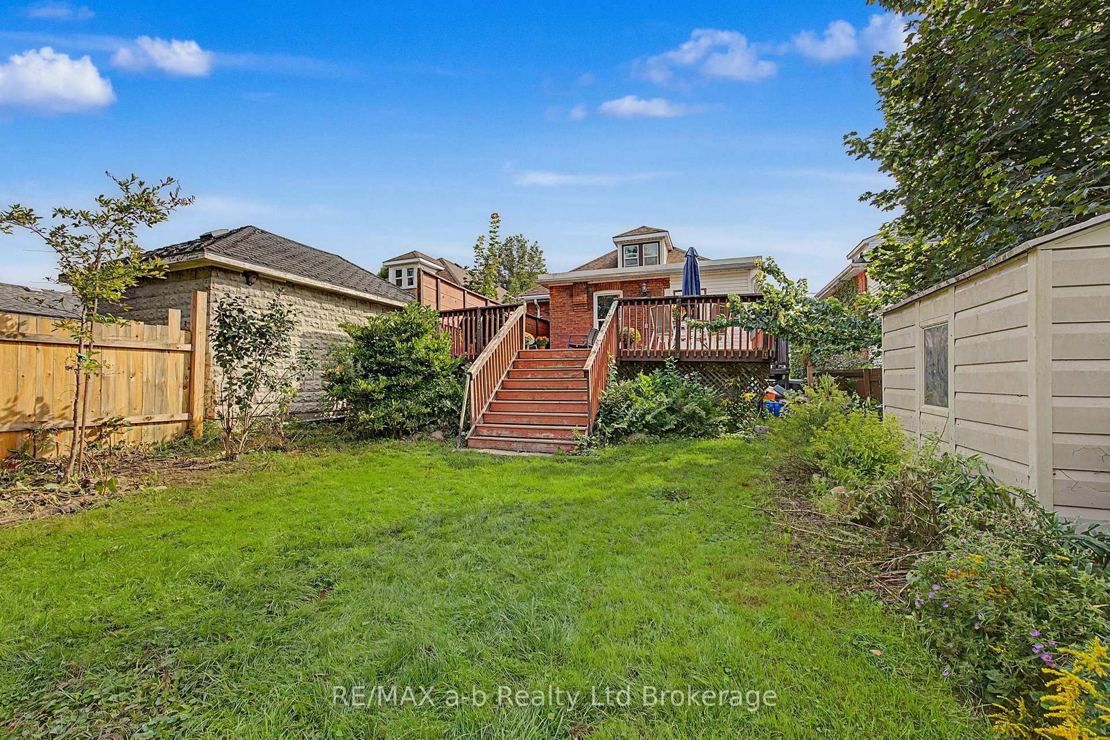 225 Graham Street • Woodstock, ON photo 30