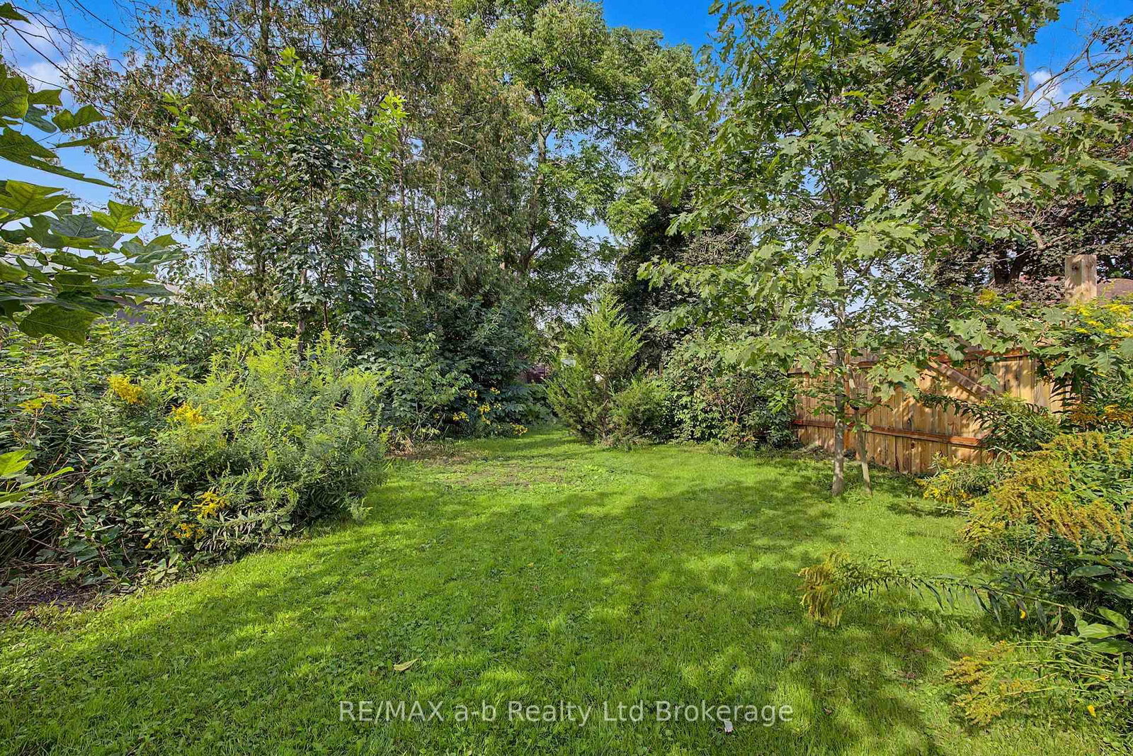 225 Graham Street • Woodstock, ON photo 31