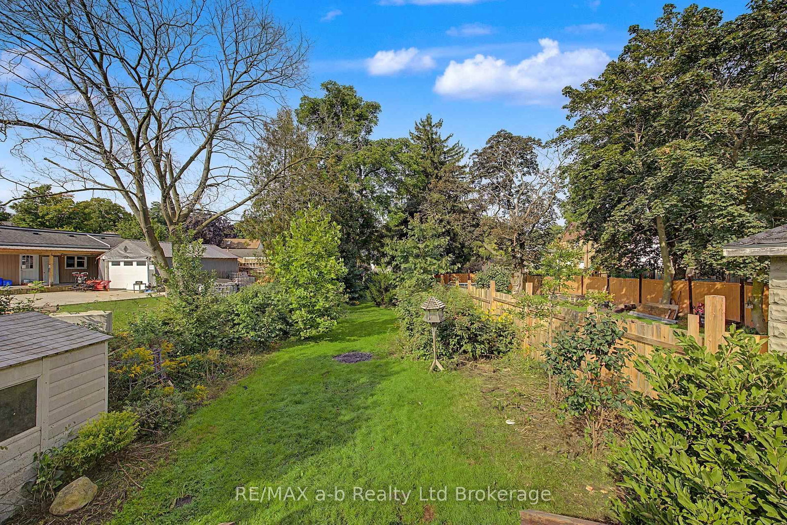 225 Graham Street • Woodstock, ON photo 32