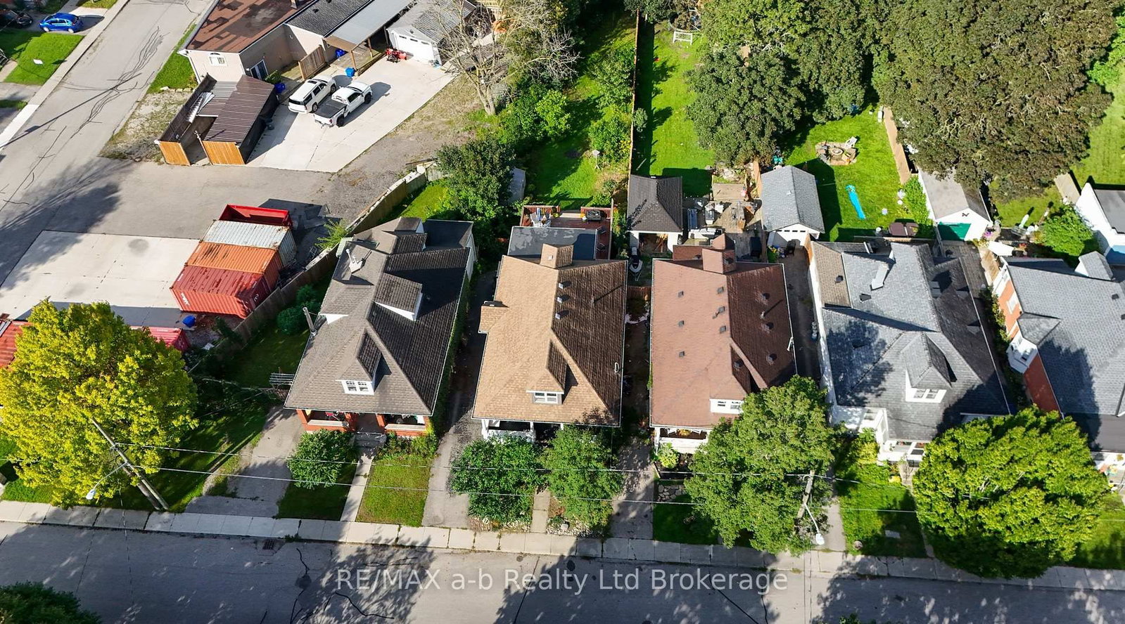 225 Graham Street • Woodstock, ON photo 33