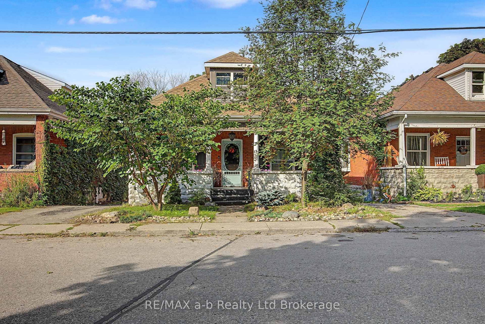 225 Graham Street • Woodstock, ON photo 35