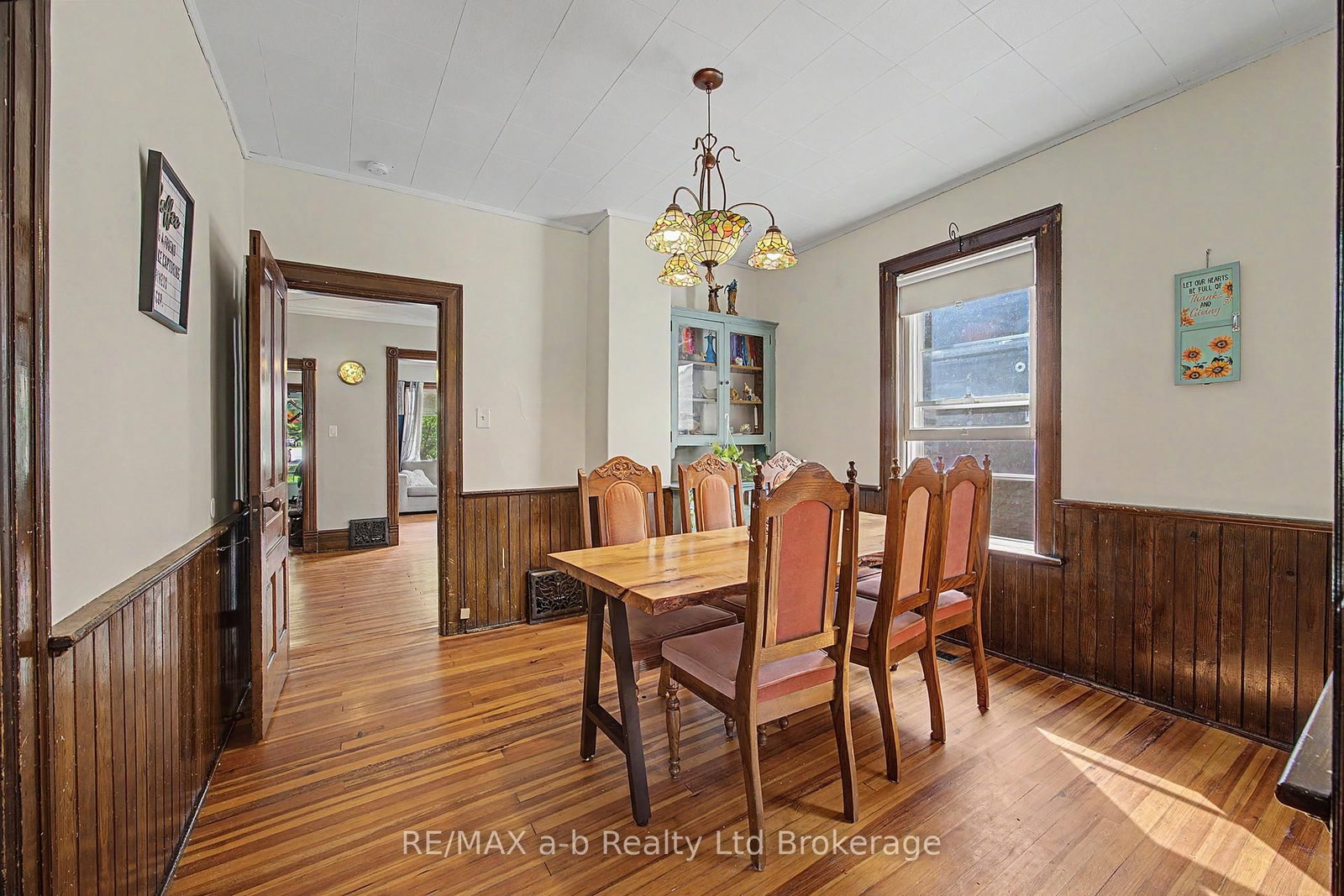 225 Graham Street • Woodstock, ON photo 5