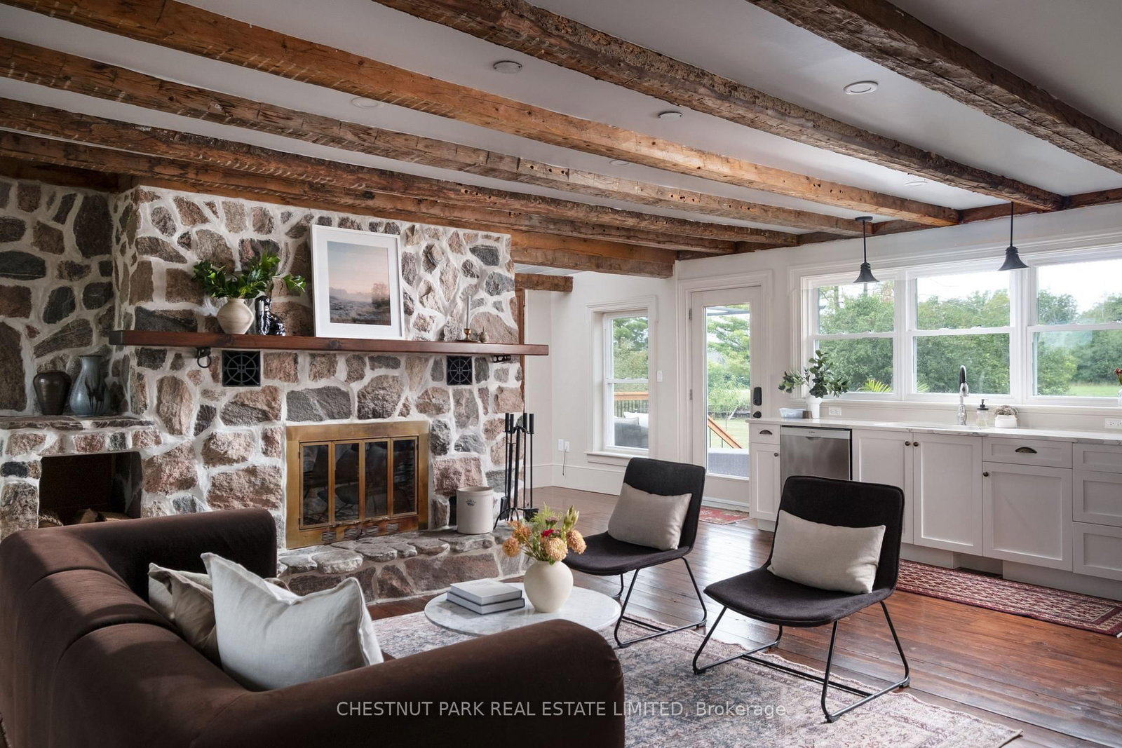 985 Melville Road • Prince Edward County, ON photo 10