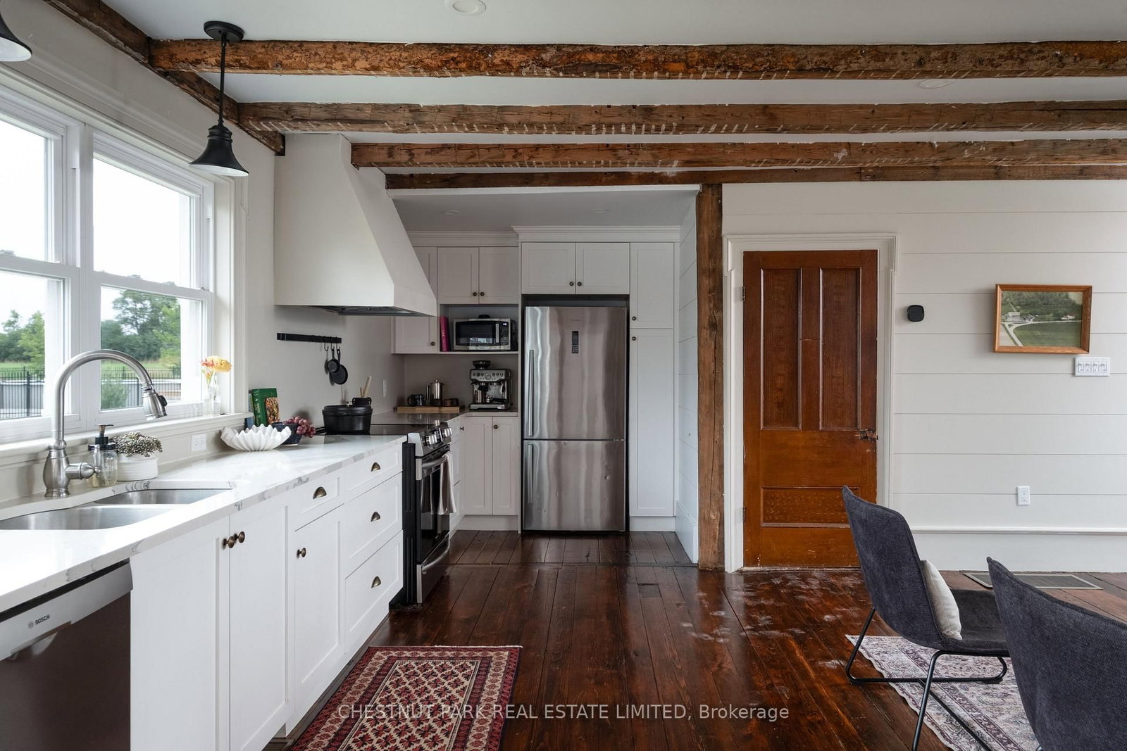 985 Melville Road • Prince Edward County, ON photo 12