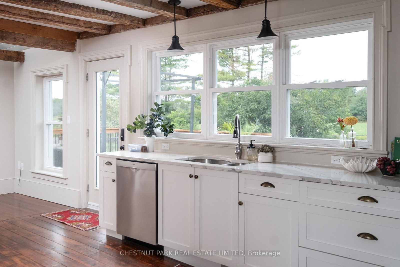 985 Melville Road • Prince Edward County, ON photo 13