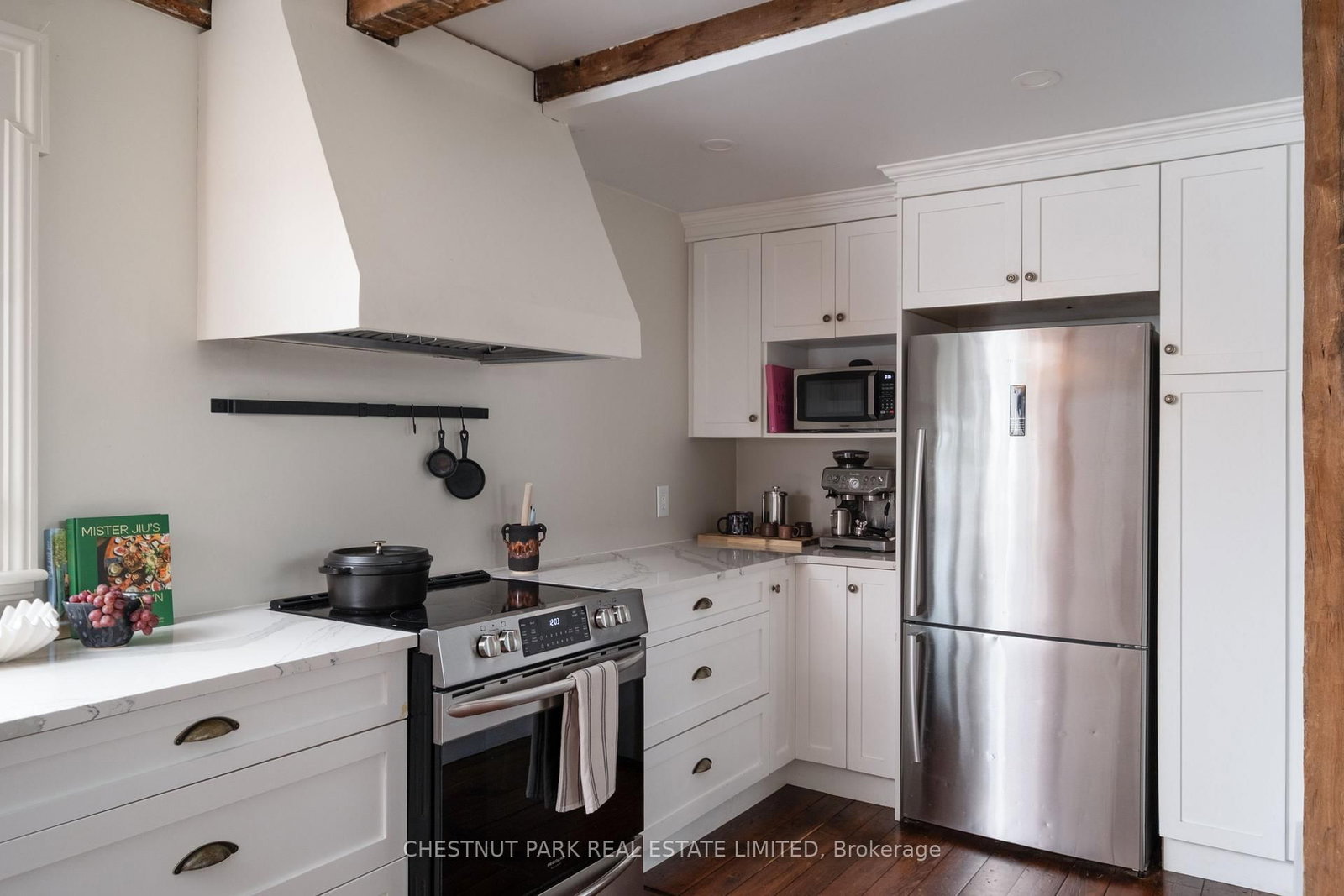 985 Melville Road • Prince Edward County, ON photo 14