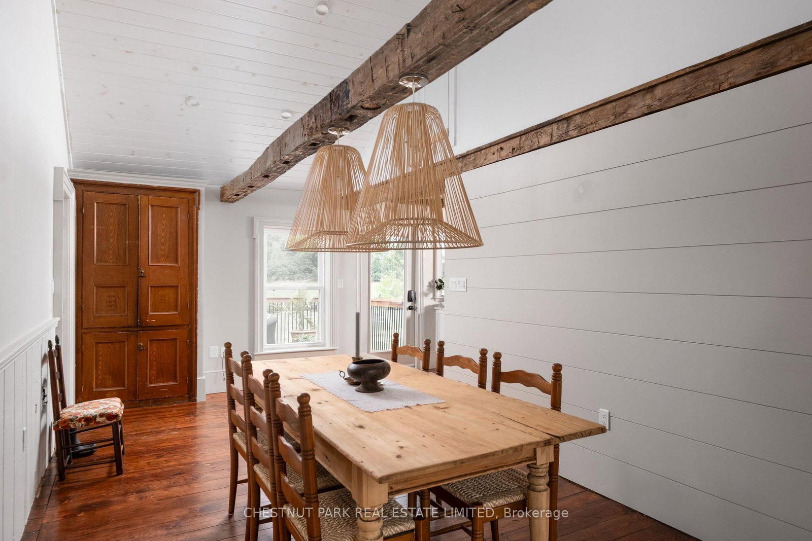 985 Melville Road • Prince Edward County, ON photo 15