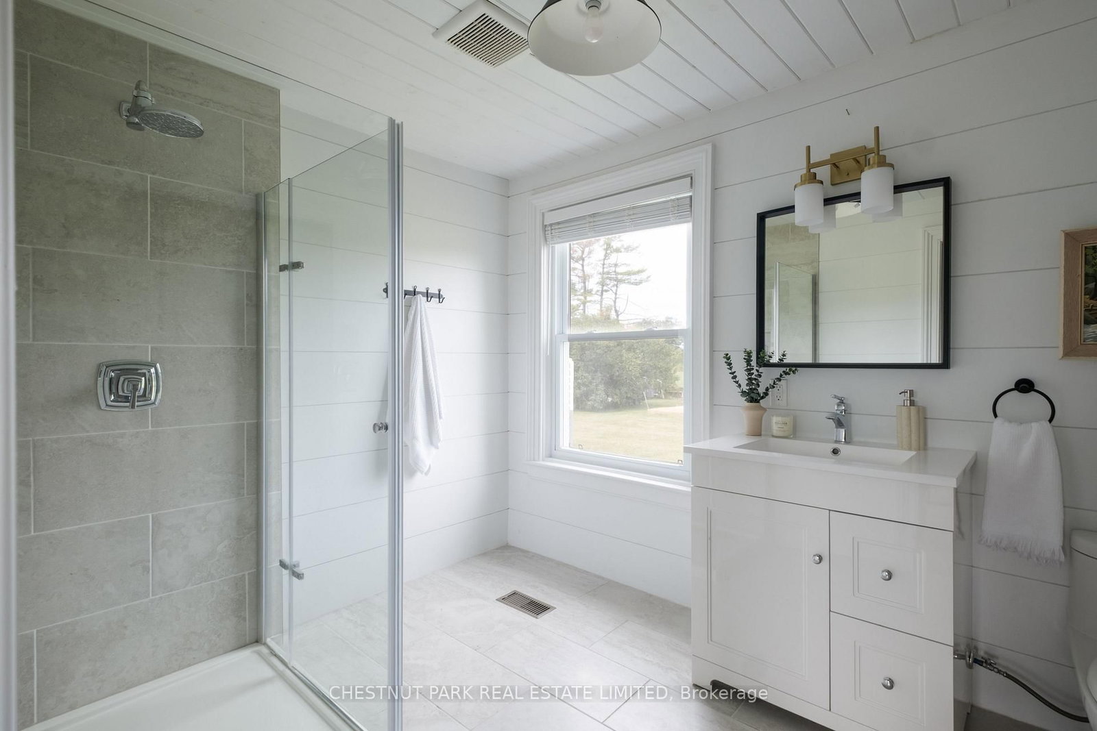 985 Melville Road • Prince Edward County, ON photo 16