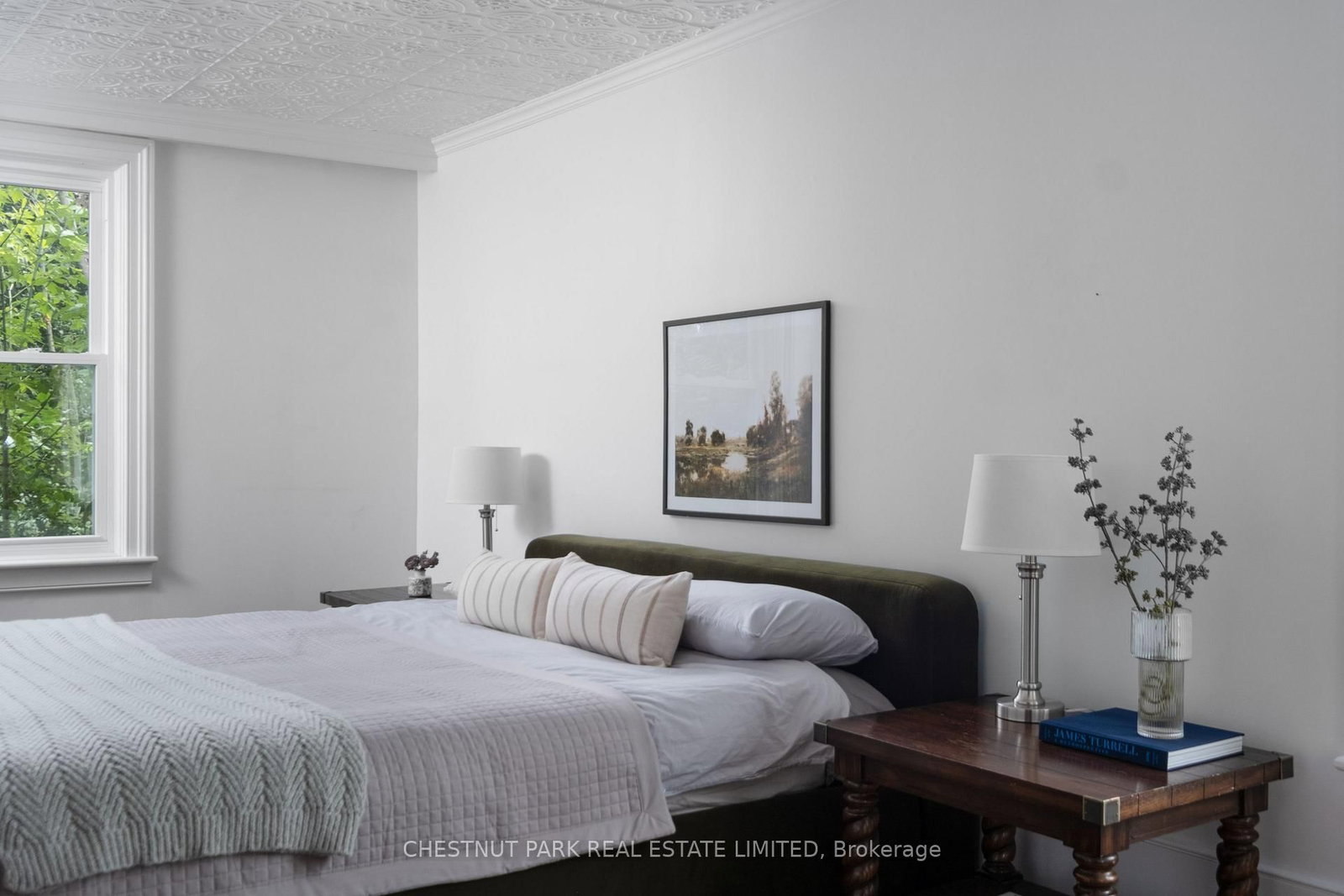 985 Melville Road • Prince Edward County, ON photo 20