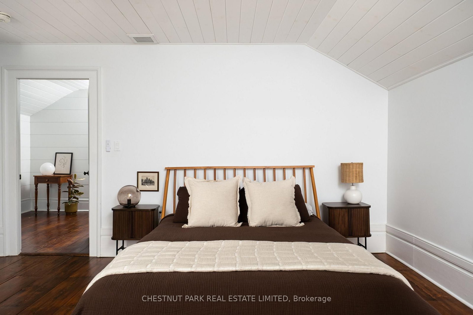 985 Melville Road • Prince Edward County, ON photo 23