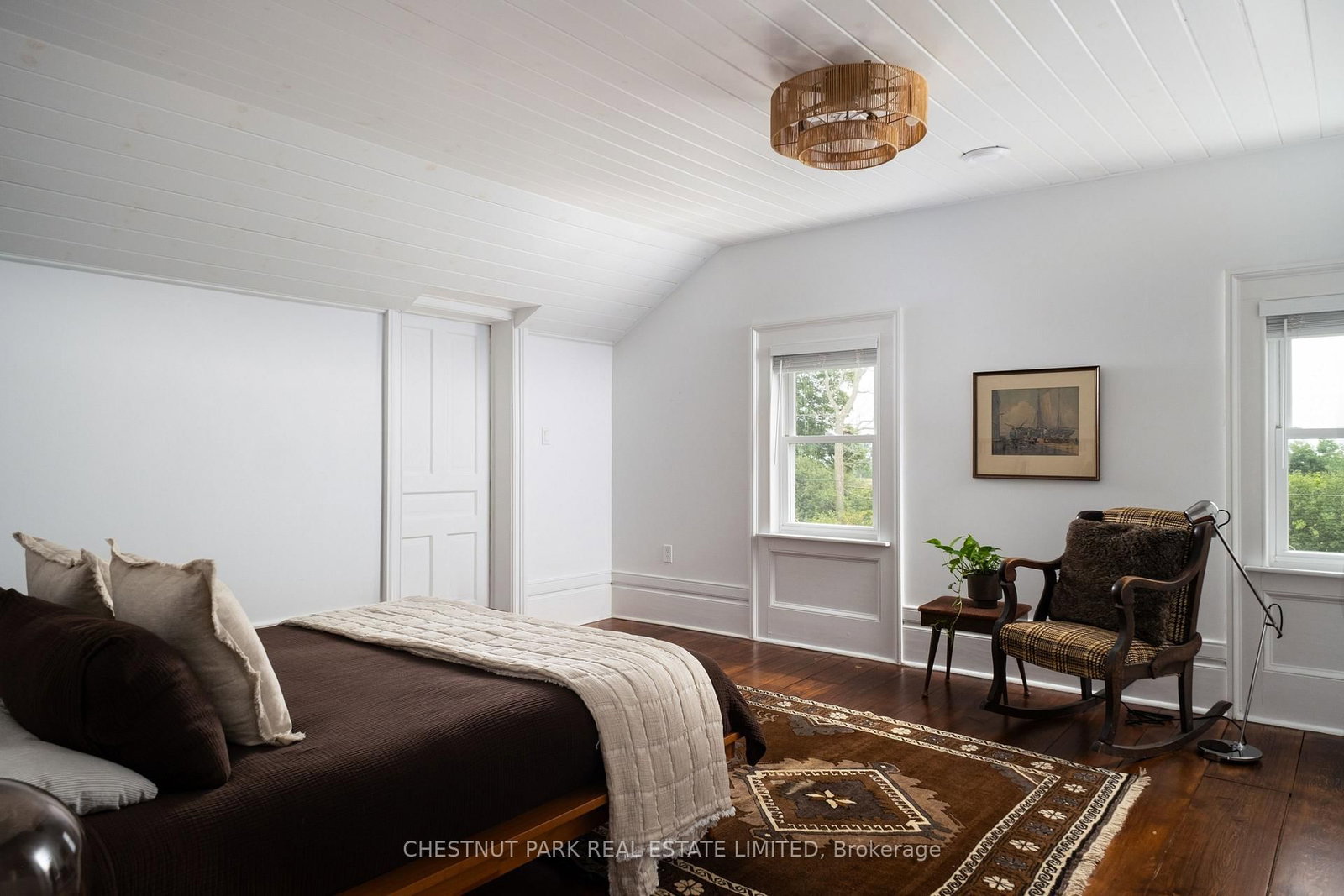 985 Melville Road • Prince Edward County, ON photo 24