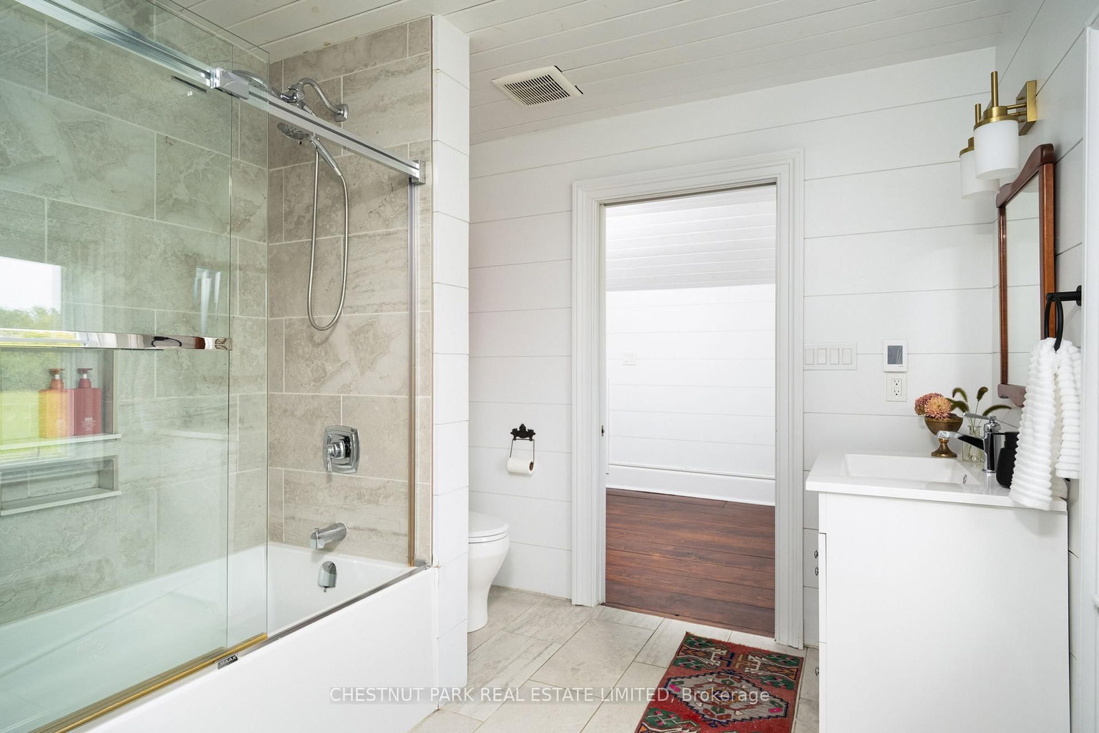 985 Melville Road • Prince Edward County, ON photo 25