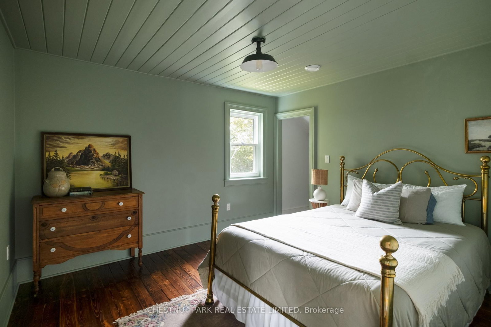 985 Melville Road • Prince Edward County, ON photo 26