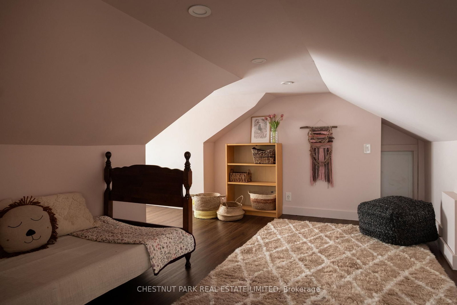 985 Melville Road • Prince Edward County, ON photo 28