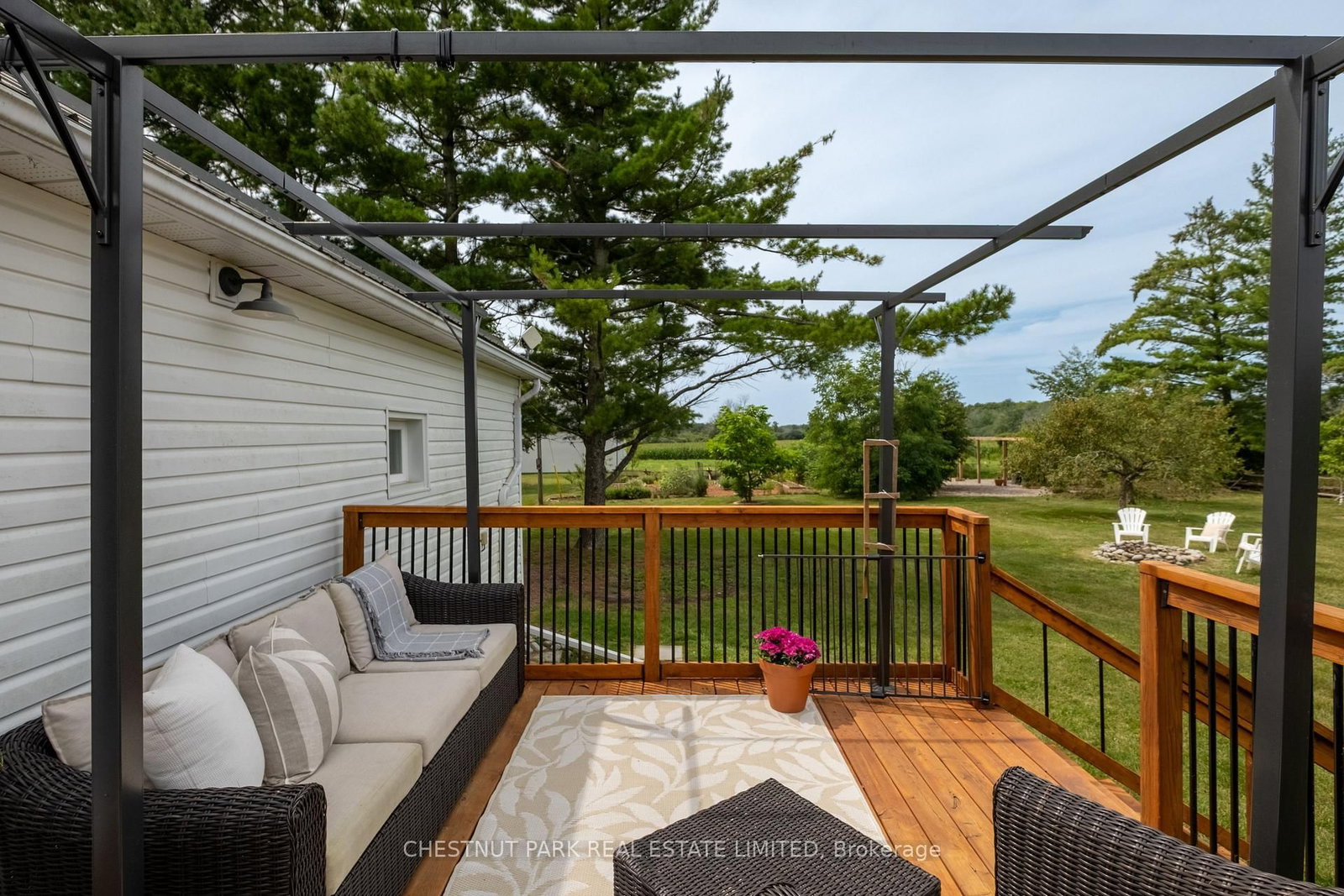 985 Melville Road • Prince Edward County, ON photo 29