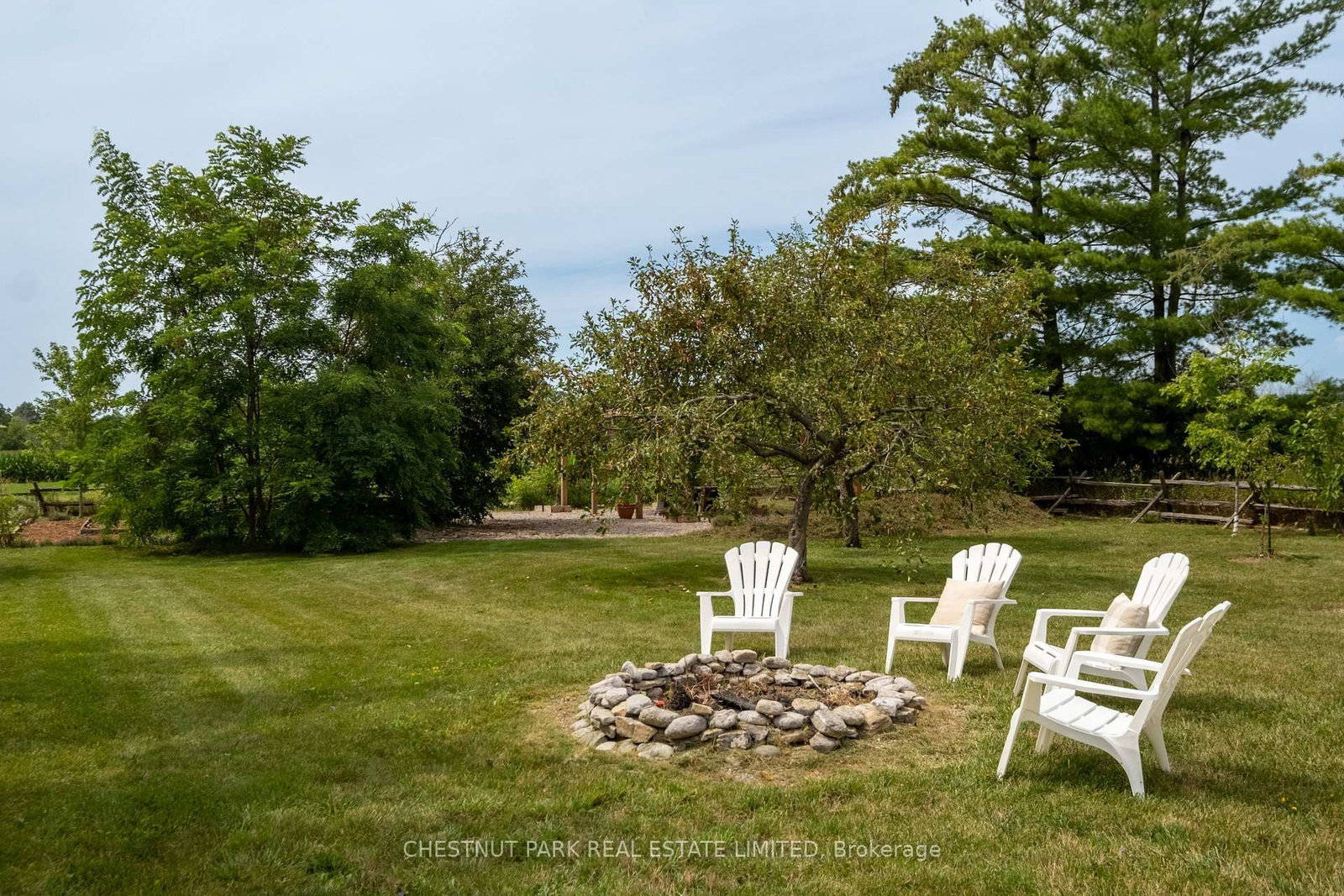 985 Melville Road • Prince Edward County, ON photo 30