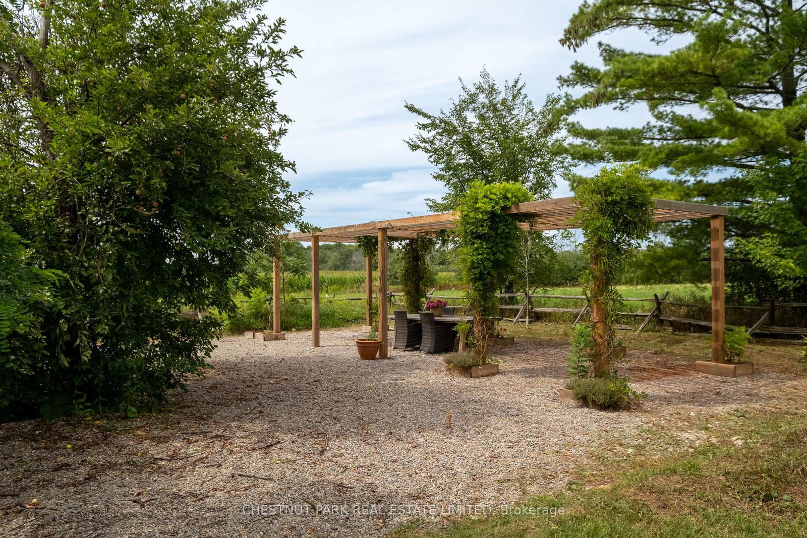 985 Melville Road • Prince Edward County, ON photo 31