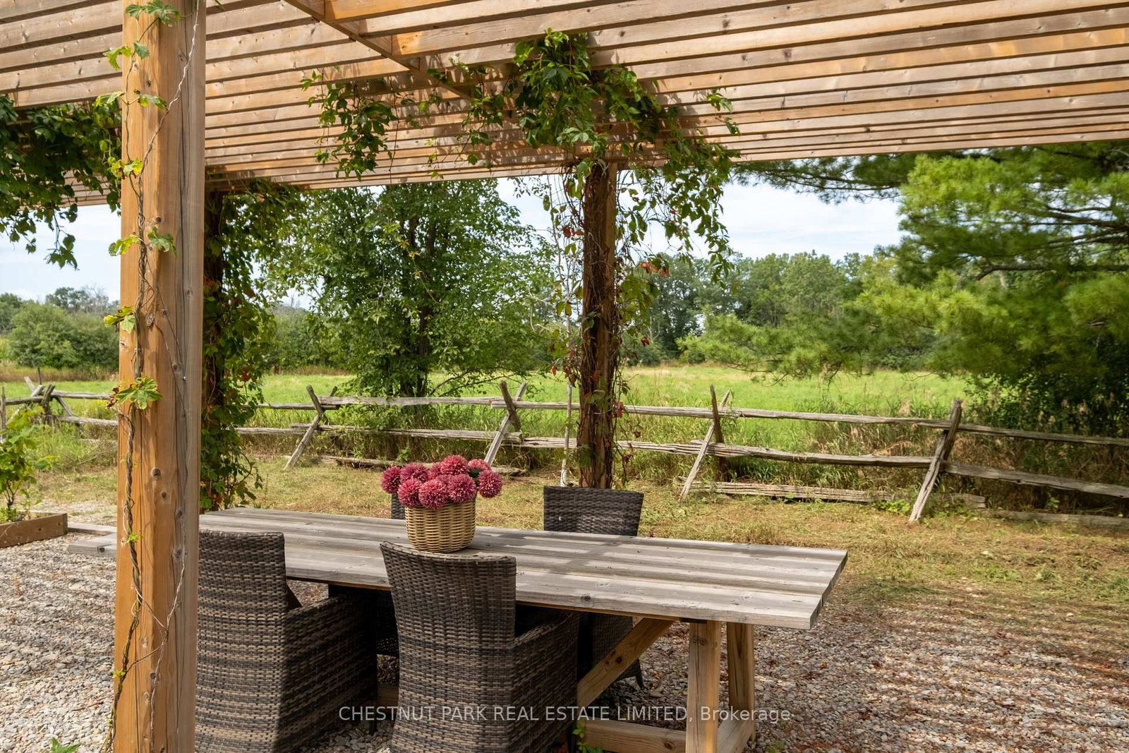 985 Melville Road • Prince Edward County, ON photo 32