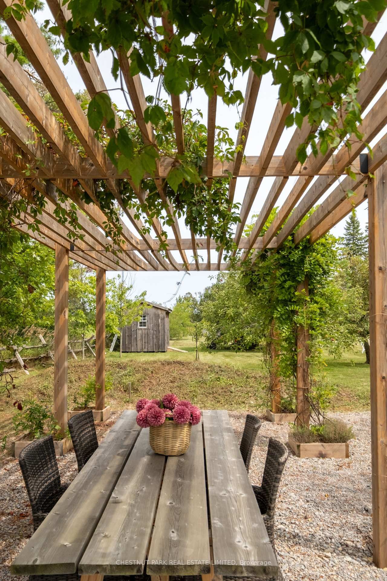 985 Melville Road • Prince Edward County, ON photo 33