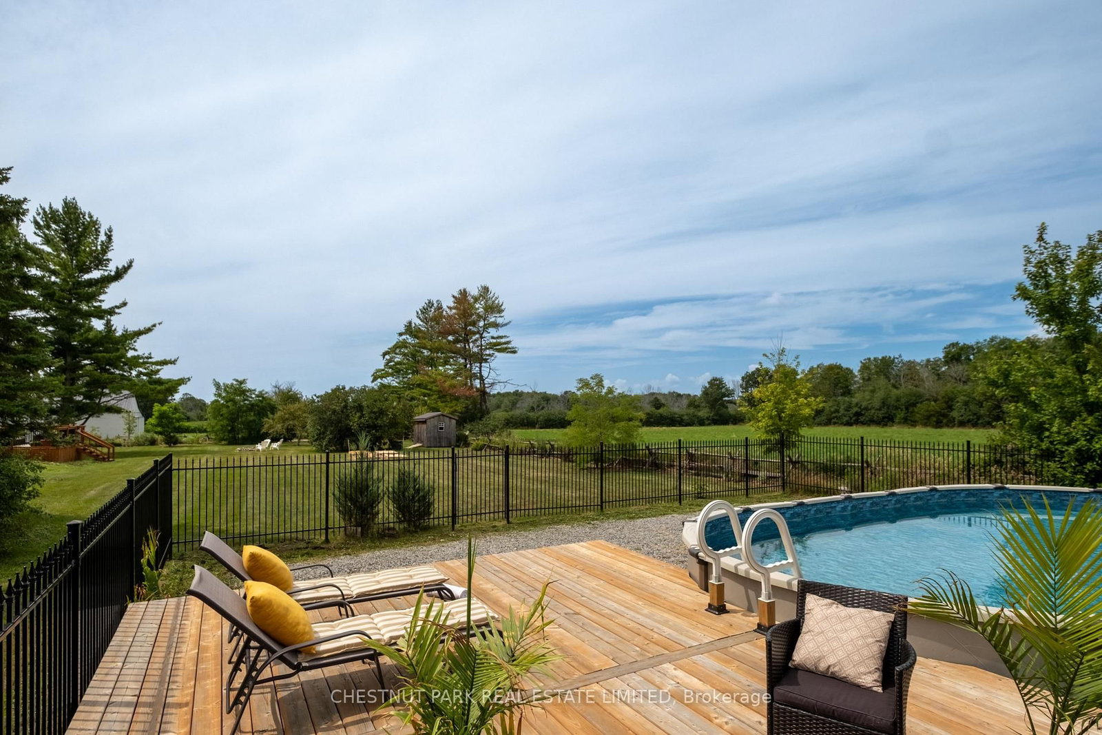 985 Melville Road • Prince Edward County, ON photo 34