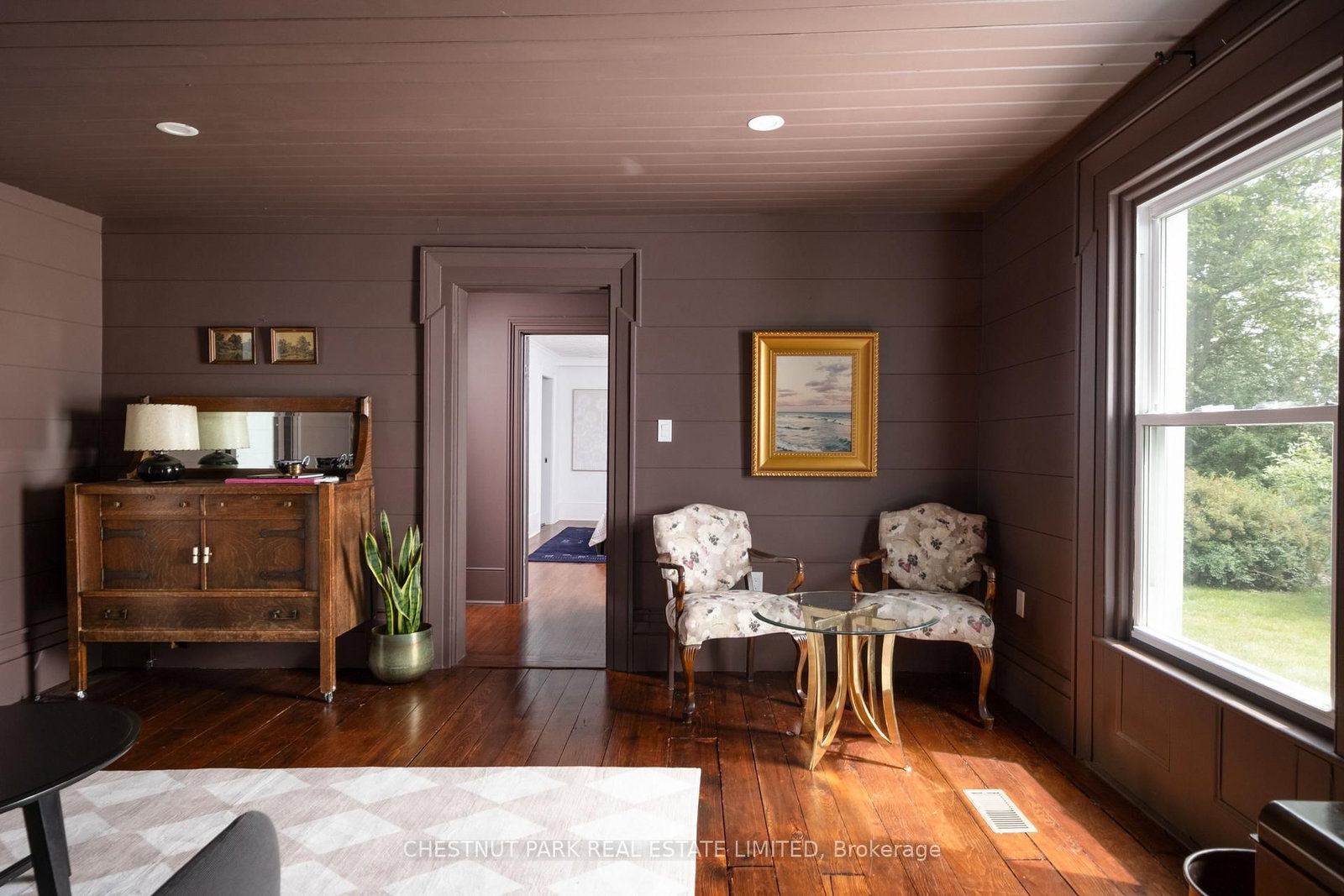 985 Melville Road • Prince Edward County, ON photo 6