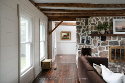 985 Melville Road • Prince Edward County, ON photo 8