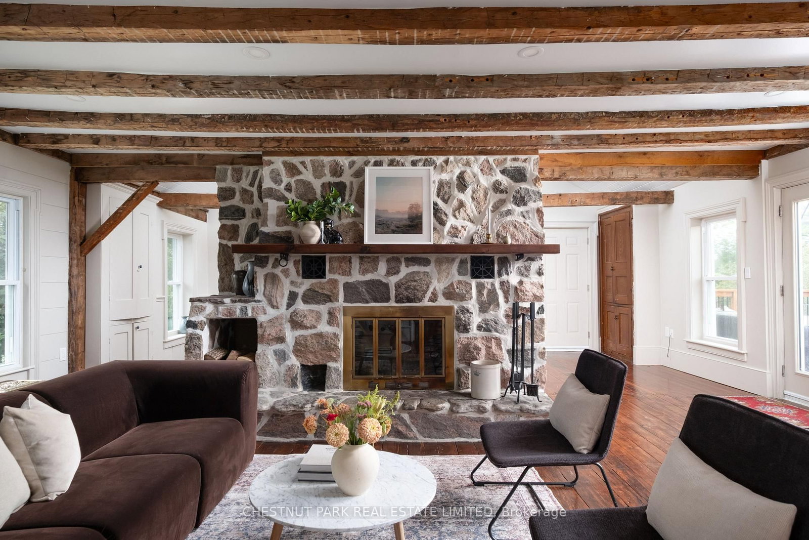 985 Melville Road • Prince Edward County, ON photo 9