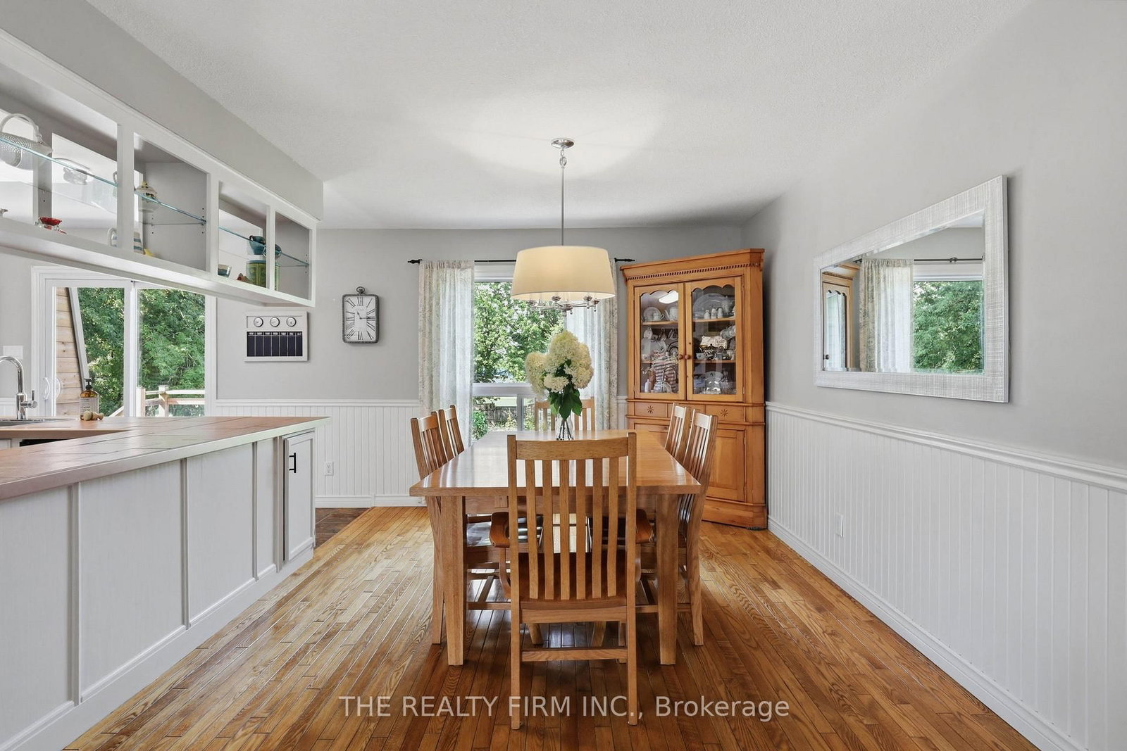 1 Hueston Drive • Thames Centre, ON photo 10