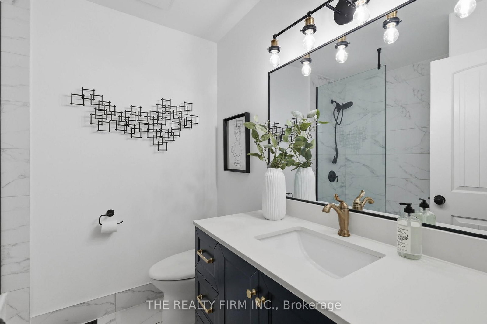 1 Hueston Drive • Thames Centre, ON photo 19