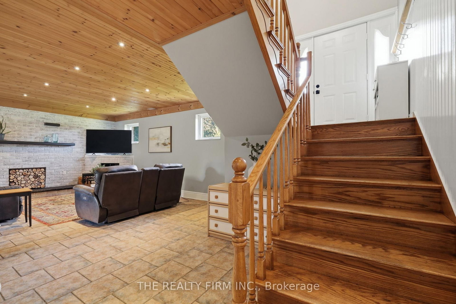 1 Hueston Drive • Thames Centre, ON photo 20