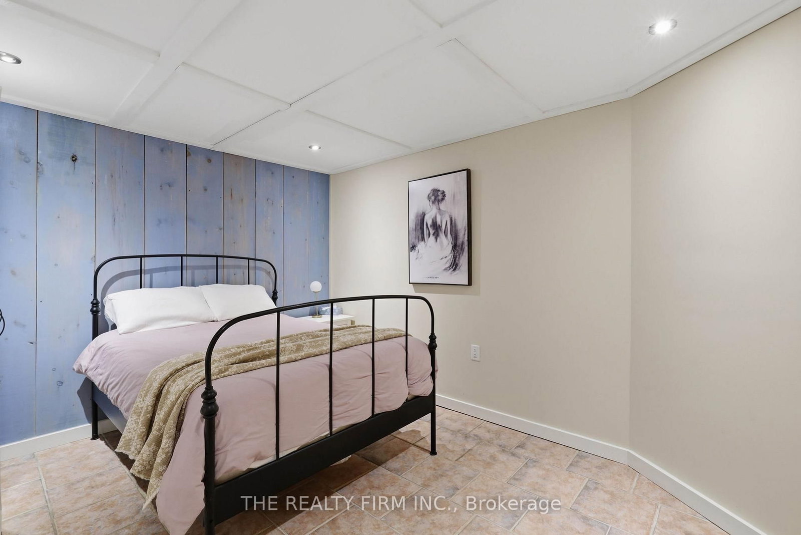 1 Hueston Drive • Thames Centre, ON photo 23
