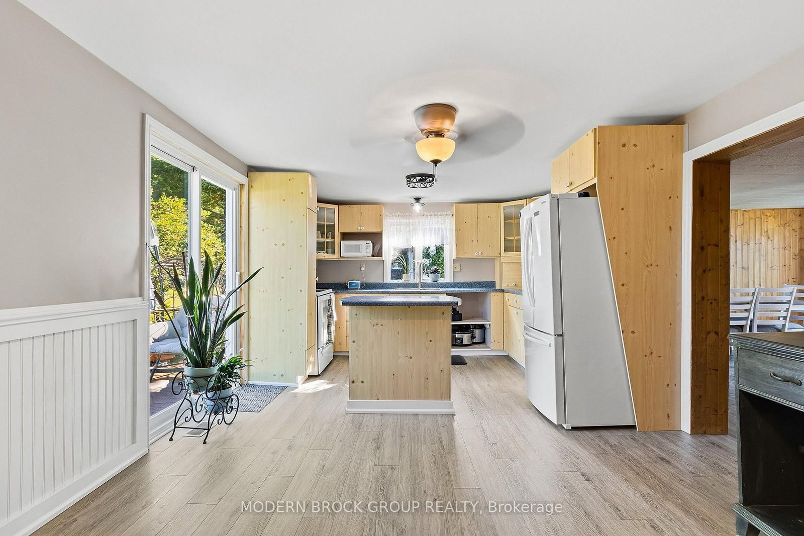 10785 STAMPVILLE Road E • South Dundas, ON photo 10