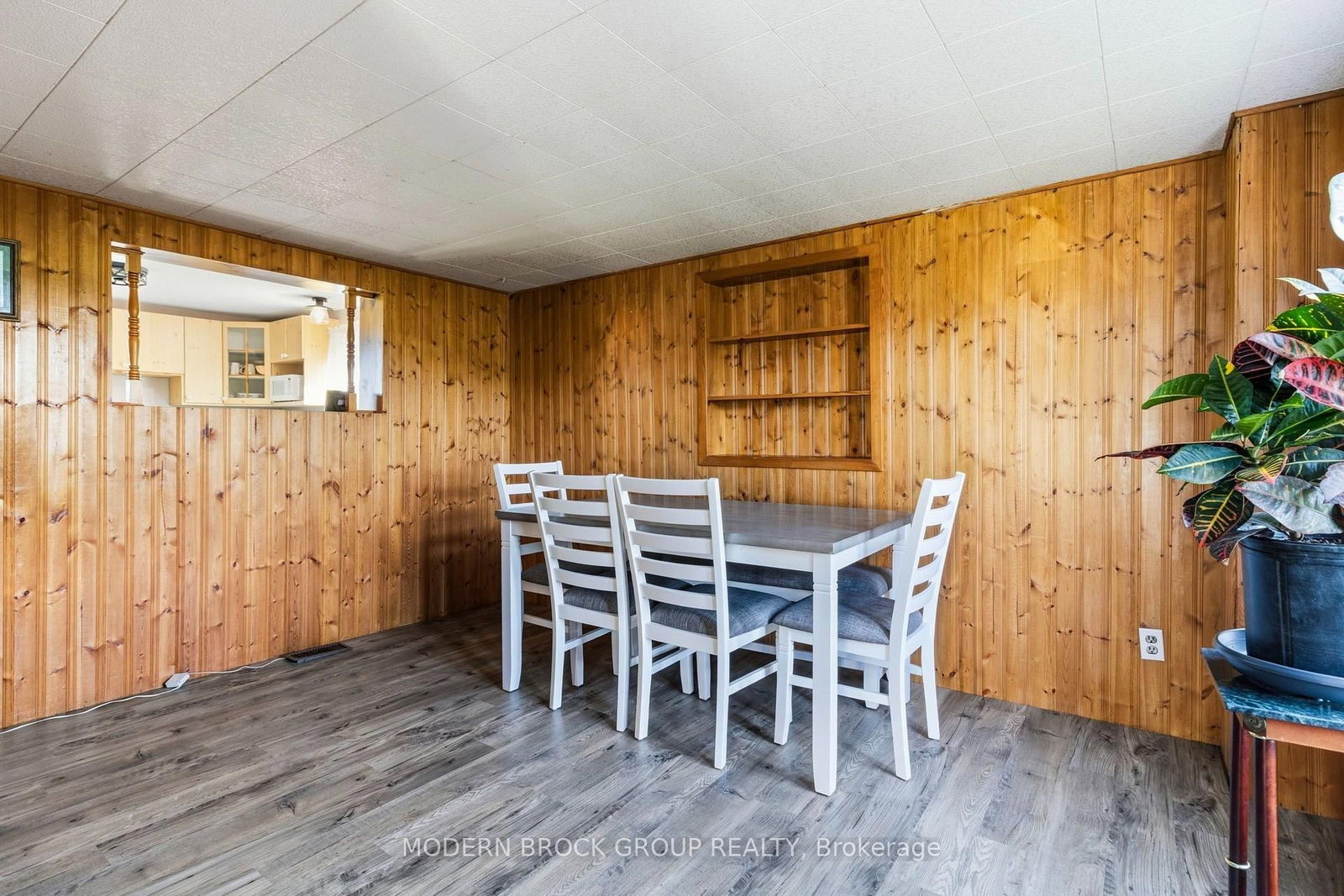 10785 STAMPVILLE Road E • South Dundas, ON photo 18