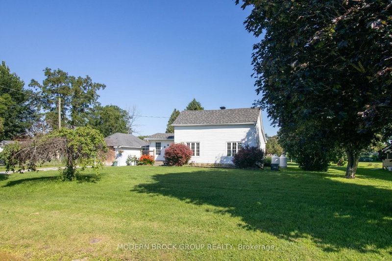 10785 STAMPVILLE Road E