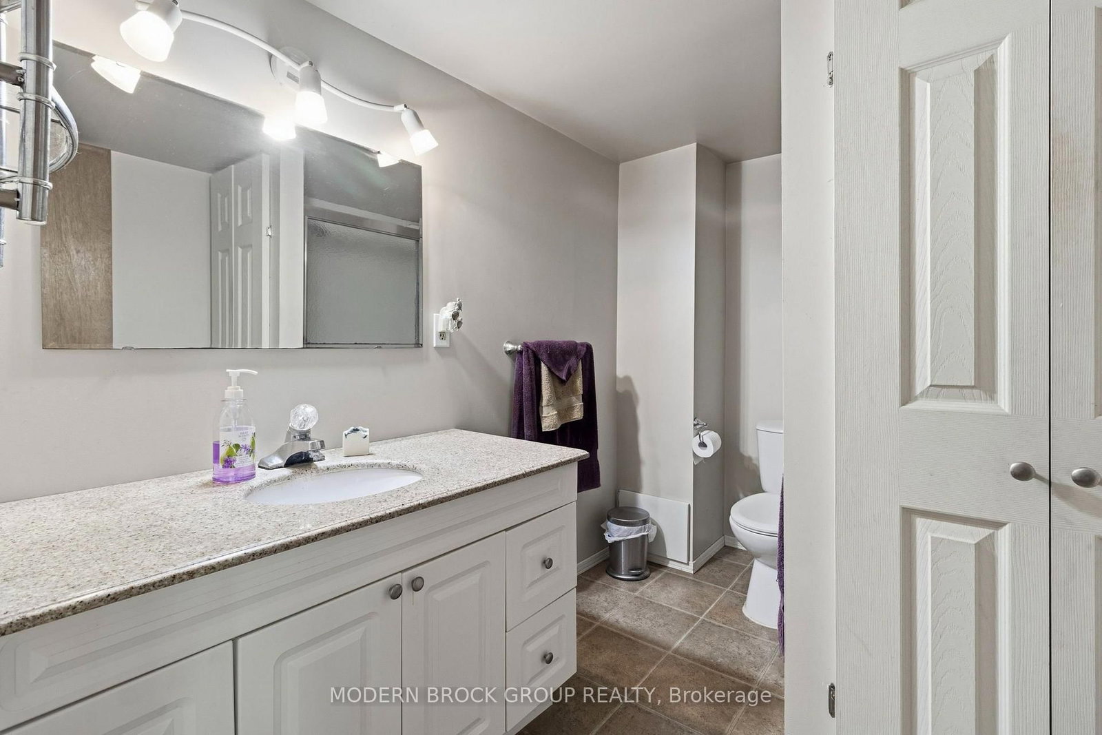 10785 STAMPVILLE Road E • South Dundas, ON photo 20