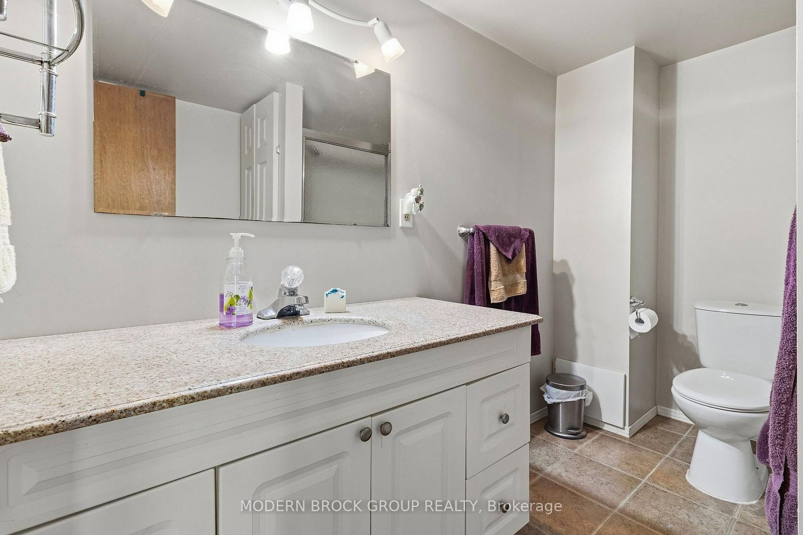10785 STAMPVILLE Road E • South Dundas, ON photo 21