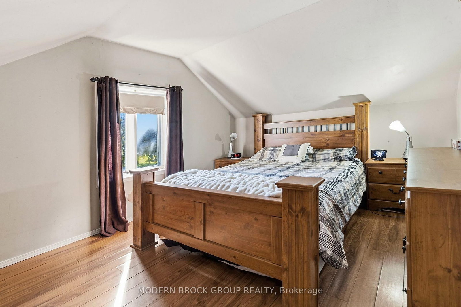 10785 STAMPVILLE Road E • South Dundas, ON photo 23