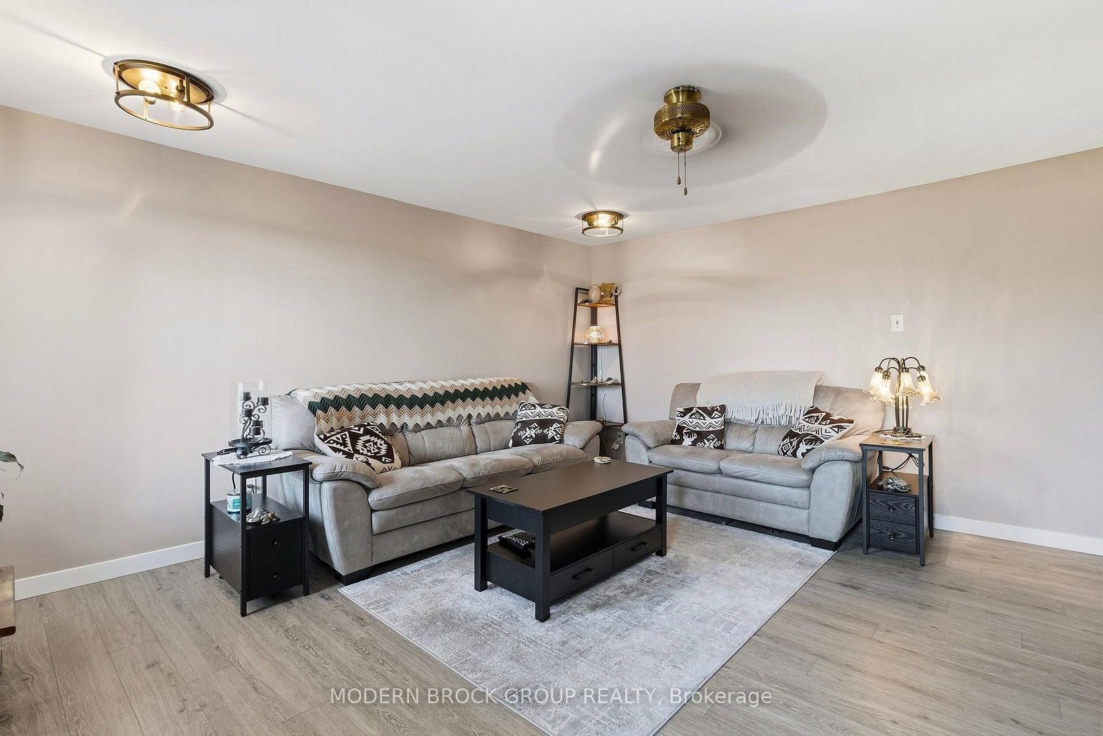 10785 STAMPVILLE Road E • South Dundas, ON photo 6