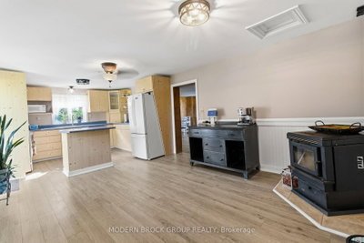 10785 STAMPVILLE Road E • South Dundas, ON photo 9