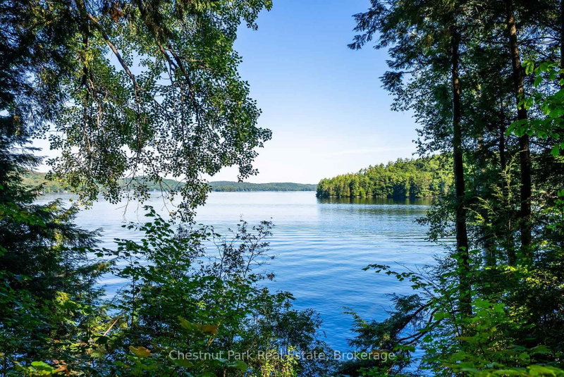 4339 Muskoka Road 117 Road