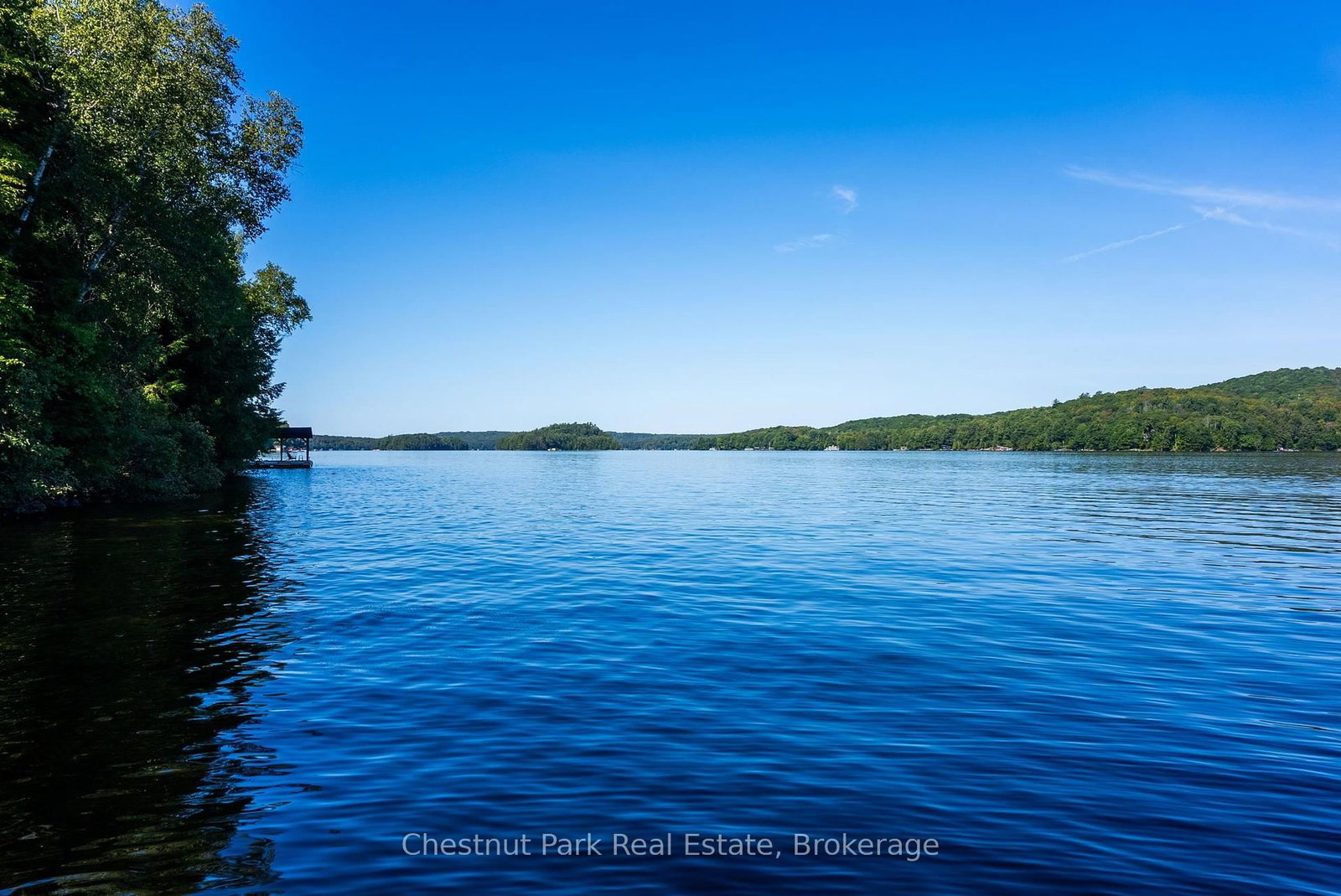 4339 Muskoka Road 117 Road • Lake of Bays, ON photo 24