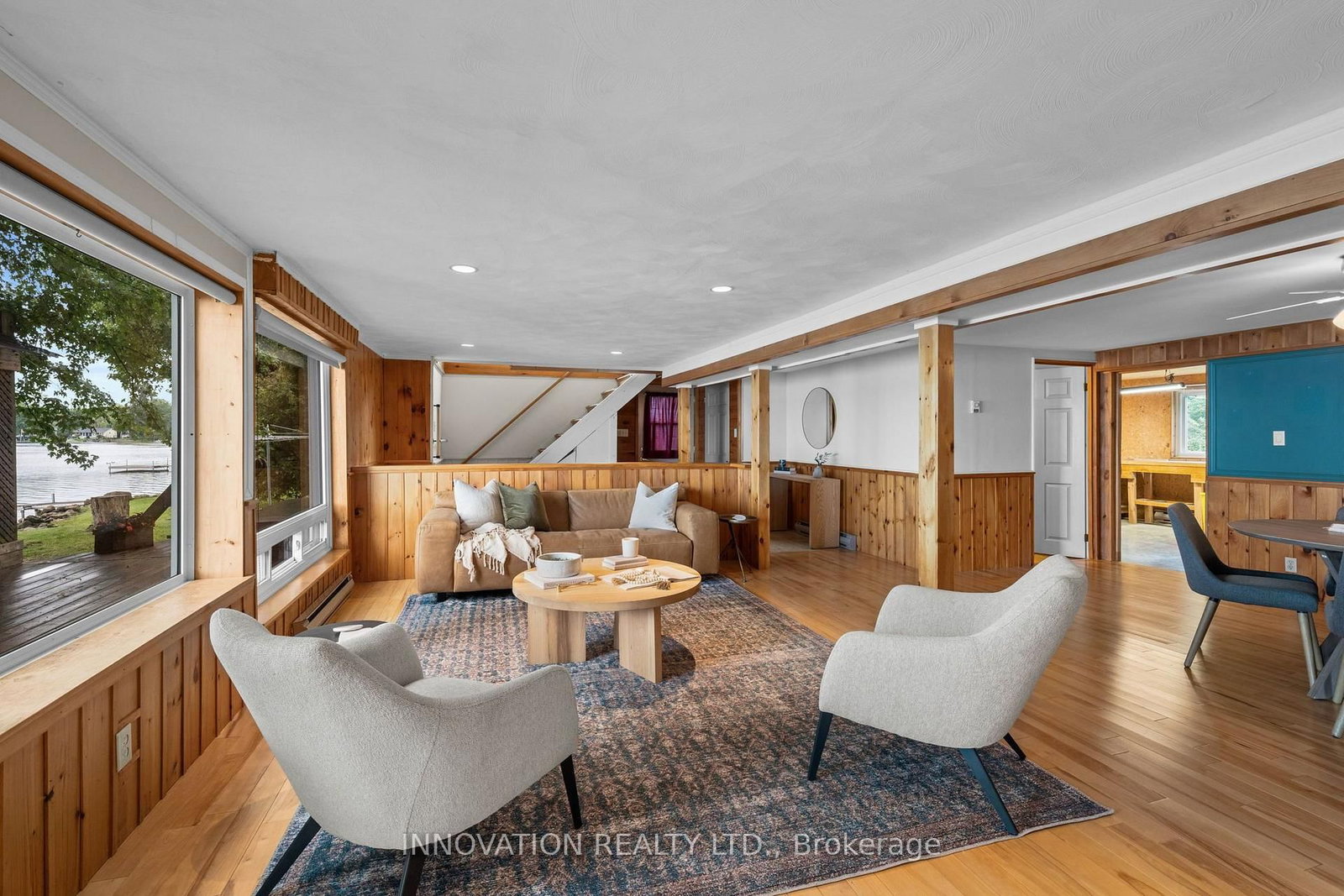 147 Montgomery Park Road • Carleton Place, ON photo 12