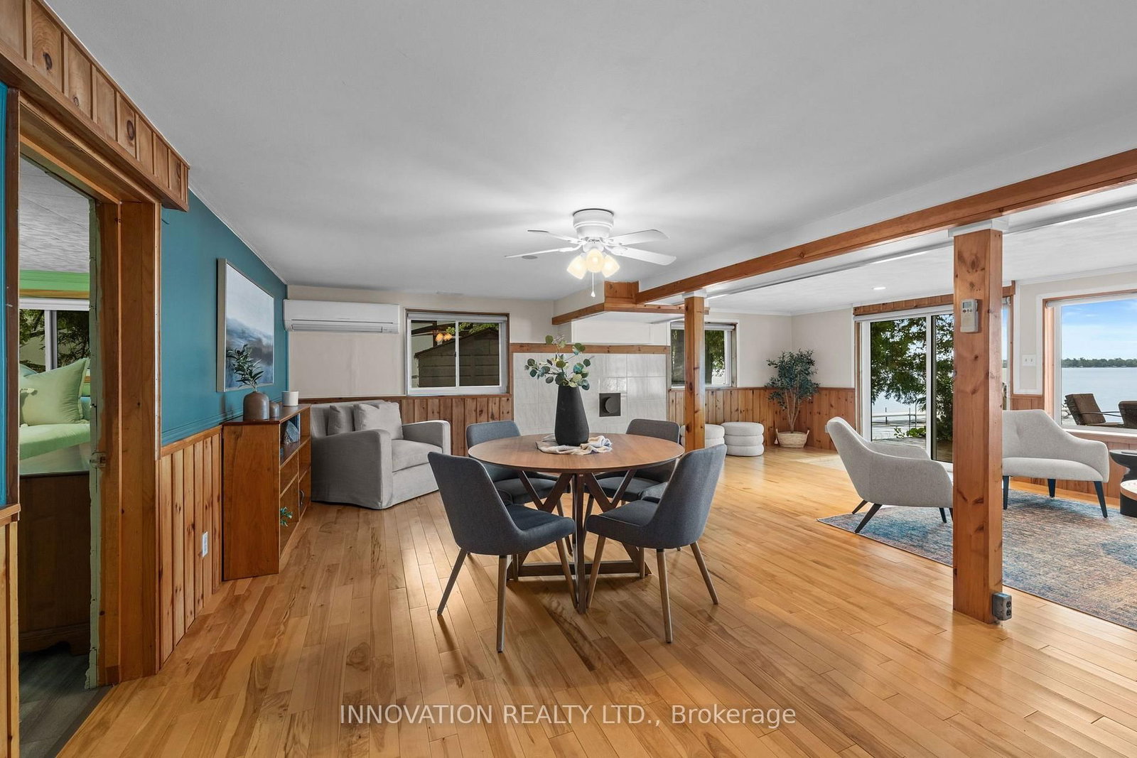 147 Montgomery Park Road • Carleton Place, ON photo 14
