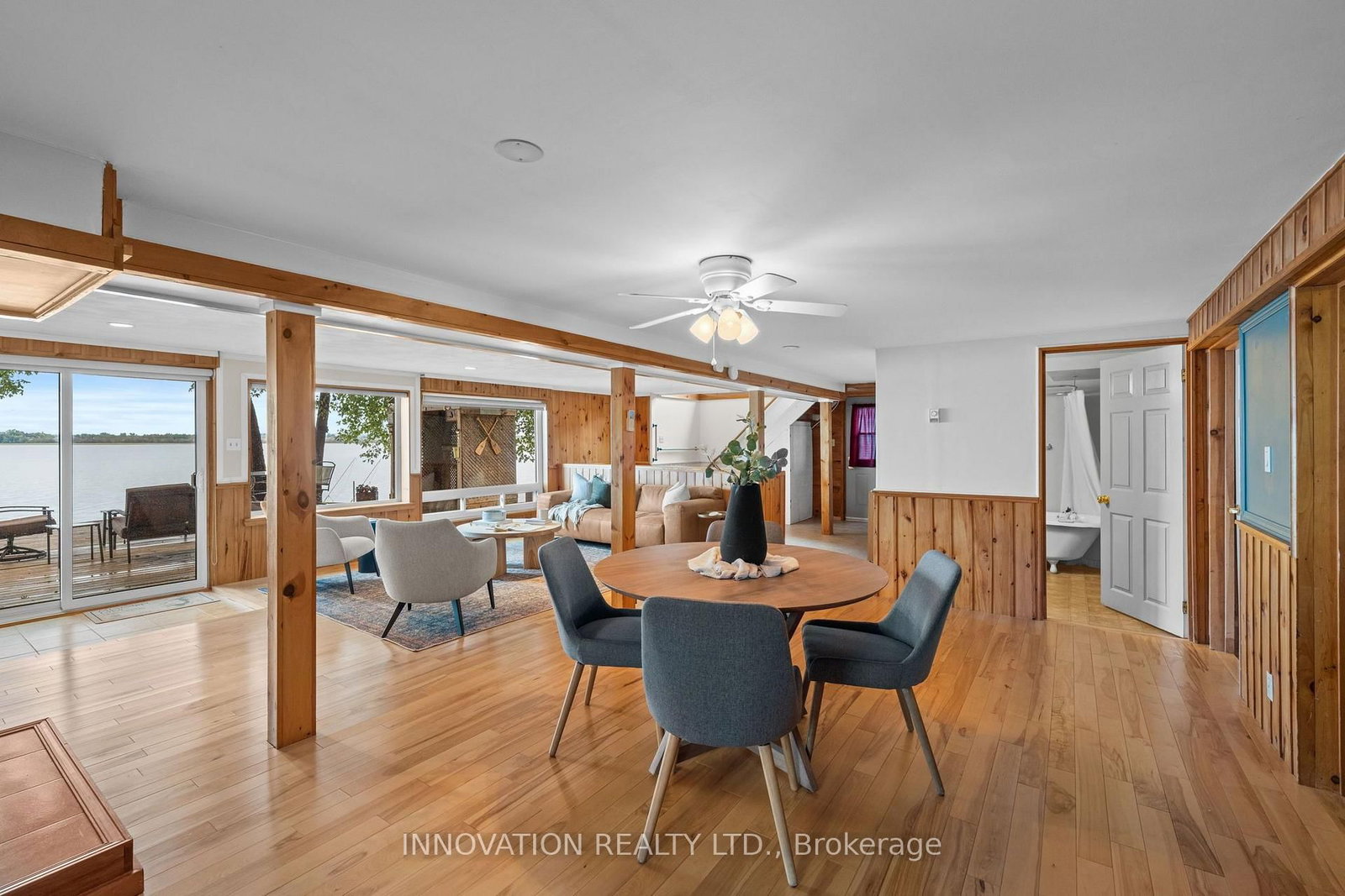 147 Montgomery Park Road • Carleton Place, ON photo 15