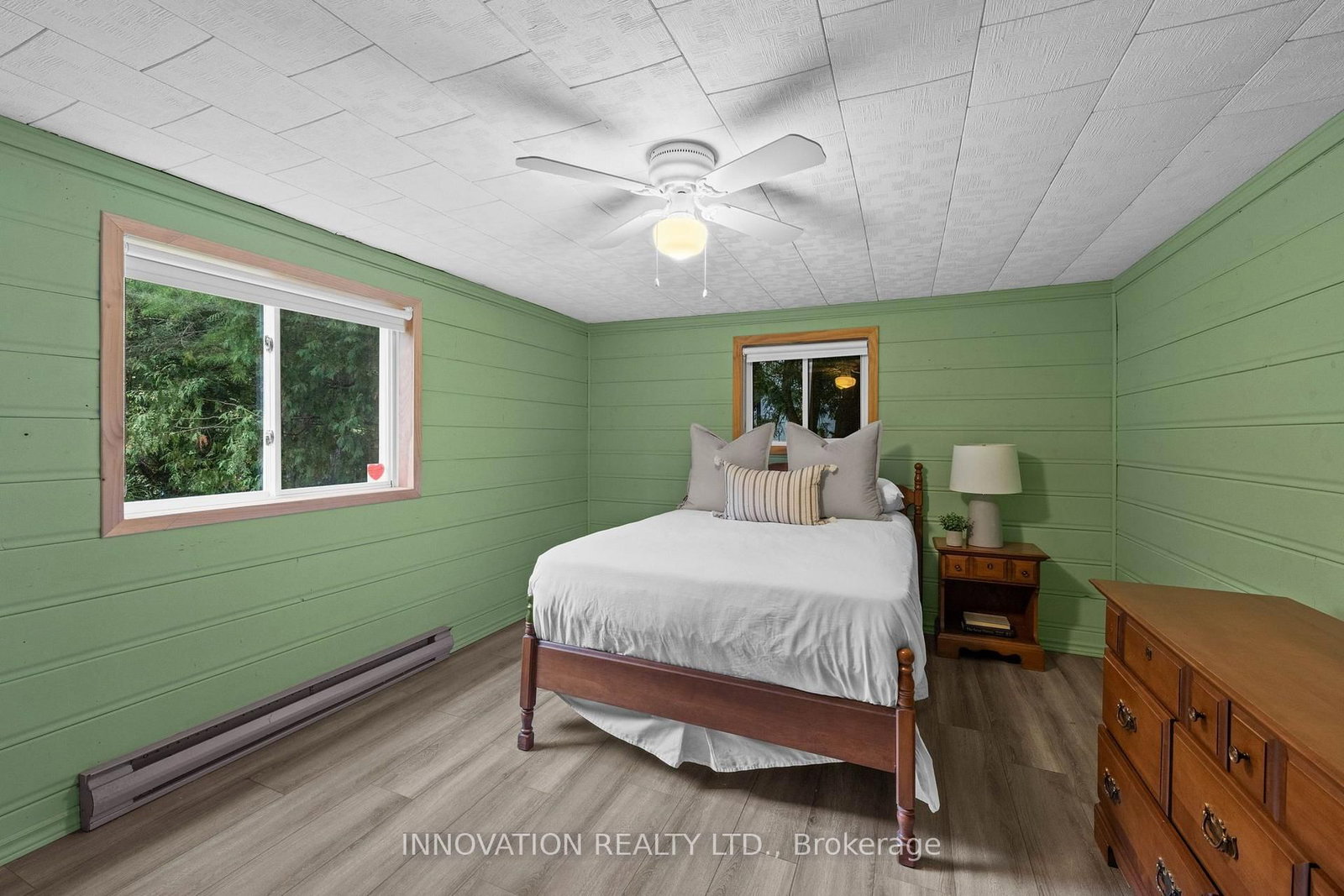 147 Montgomery Park Road • Carleton Place, ON photo 18