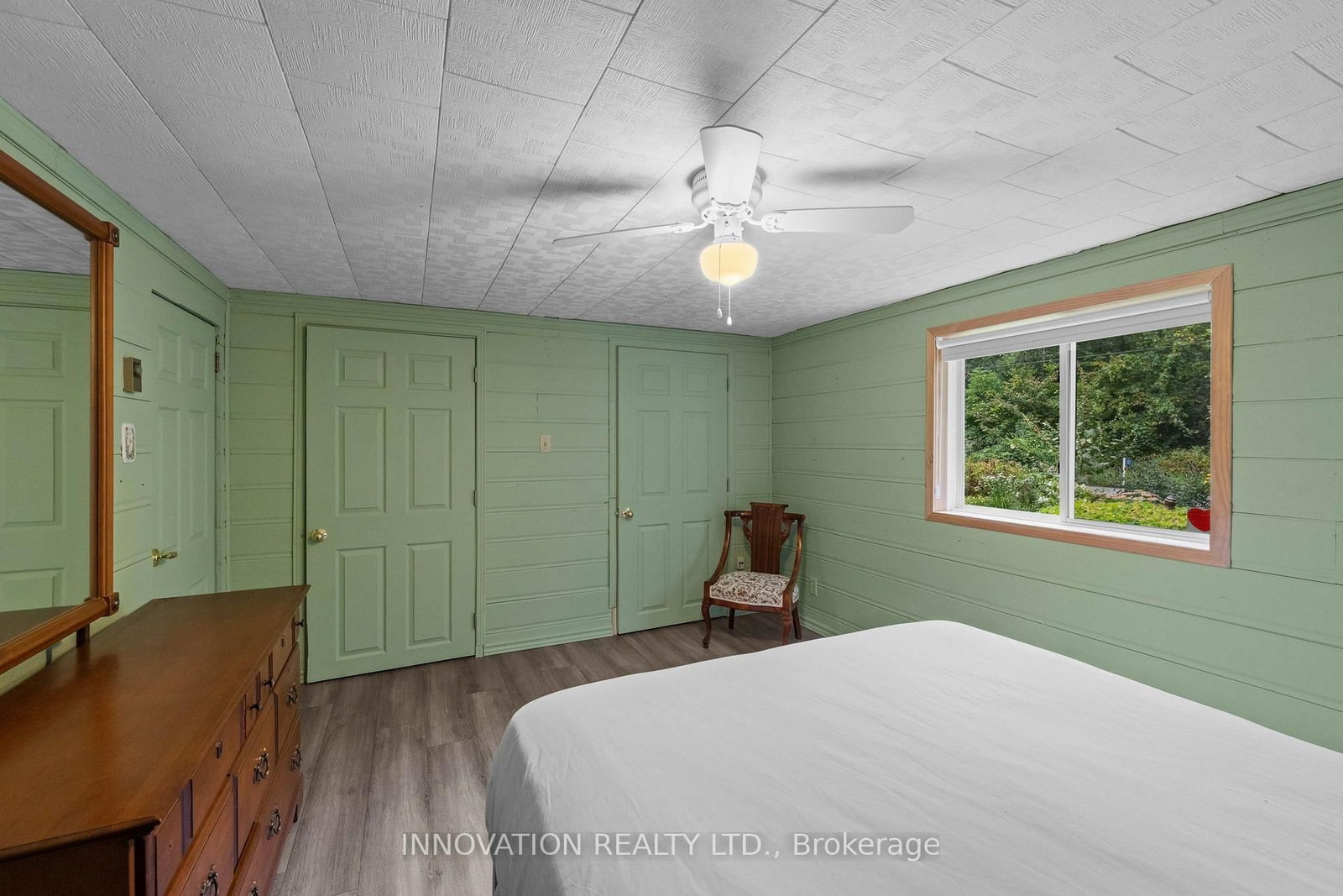 147 Montgomery Park Road • Carleton Place, ON photo 19