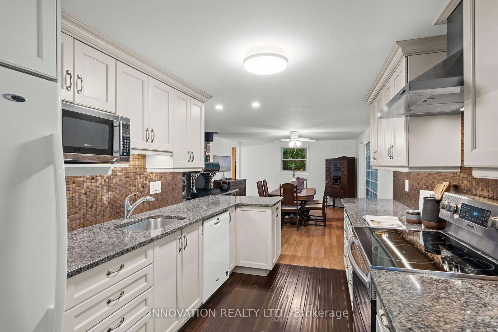 147 Montgomery Park Road • Carleton Place, ON photo 21